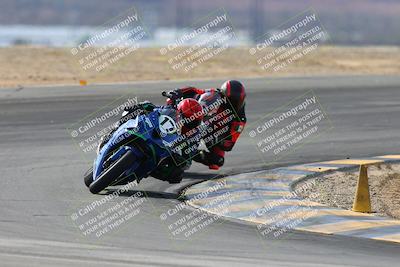 media/Feb-07-2025-CVMA Friday Practice (Fri) [[7034960ba2]]/1- Racer 1/Session 3 (Turn 8)/